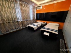 C13259长春路美居繁华商圈经营中足浴养生店转让