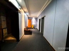 C13259长春路美居繁华商圈经营中足浴养生店转让