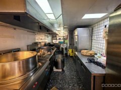 C13260南湖商圈经营中餐厅转让