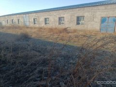 C13261院落出租出售