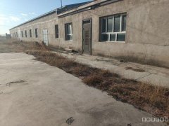 C13261院落出租出售