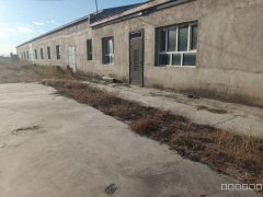 C13261院落出租出售