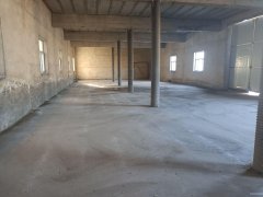 C13261院落出租出售