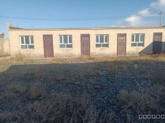 C13261院落出租出售