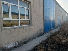 C13261院落出租出售