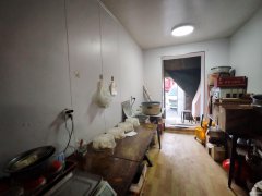 C13263雅山北路71平餐厅转让