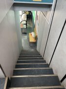 C13264五家渠富强小区206平餐厅转让