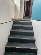 C13264五家渠富强小区206平餐厅转让