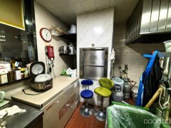 C13269友谊路经营中餐厅转让