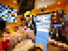 C13267医学院商圈经营中小吃店转让