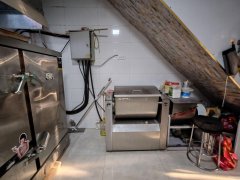 C13273阜康元森国际110平馍馍店转让