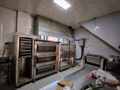 C13273阜康元森国际110平馍馍店转让