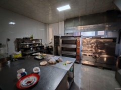 C13273阜康元森国际110平馍馍店转让