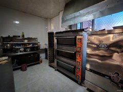 C13273阜康元森国际110平馍馍店转让