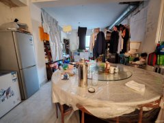 C13273阜康元森国际110平馍馍店转让