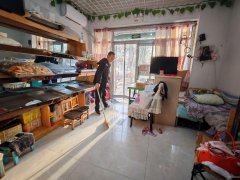 C13273阜康元森国际110平馍馍店转让