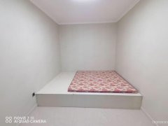 C13275州二中学区房低价出售 