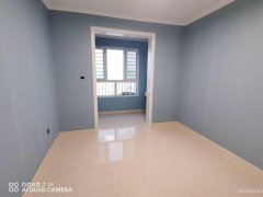 C13275州二中学区房低价出售 