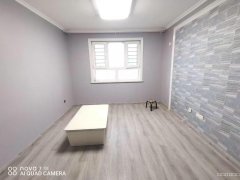 C13275州二中学区房低价出售 