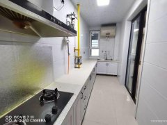 C13275州二中学区房低价出售 