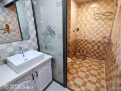 C13275州二中学区房低价出售 