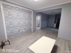 C13275州二中学区房低价出售 