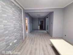 C13275州二中学区房低价出售 