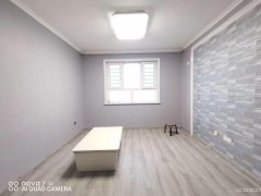 C13275州二中学区房低价出售 