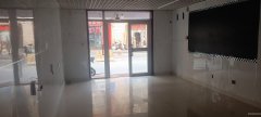 C13277门面出租