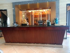 C13278位于五家渠市光明路附近餐饮店转让