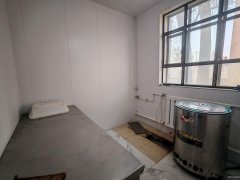 C13282阜康城关小学附近食品加工厂转让