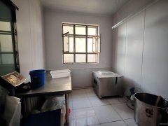 C13282阜康城关小学附近食品加工厂转让