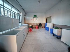 C13282阜康城关小学附近食品加工厂转让