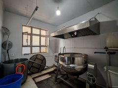 C13282阜康城关小学附近食品加工厂转让