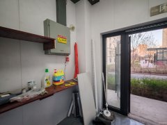 C13287紫煜臻城60平旺铺空转