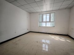 C13289昌吉高新新区工业园厂房出租