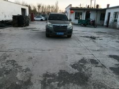 C13294位于五家渠市幸福路口附近院落出租出售