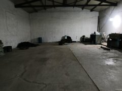 C13294位于五家渠市幸福路口附近院落出租出售