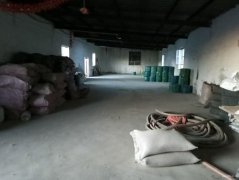 C13294位于五家渠市幸福路口附近院落出租出售