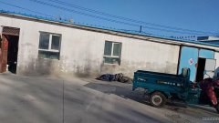 C13294位于五家渠市幸福路口附近院落出租出售