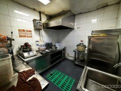 C13295北门商圈繁华地段外卖店转让