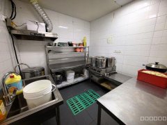 C13295北门商圈繁华地段外卖店转让