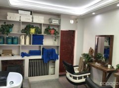 C13300店面转让  昌吉市健康东路东方广场附近