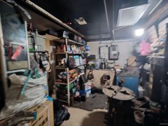 C13302天山区碱泉街80平轮胎店转让