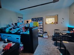 C13303西八家户师大附近70平酒馆转让