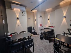 C13303西八家户师大附近70平酒馆转让