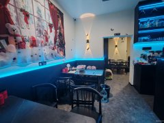 C13303西八家户师大附近70平酒馆转让