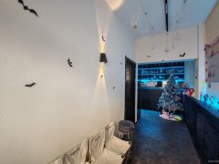 C13303西八家户师大附近70平酒馆转让