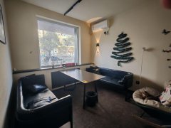 C13303西八家户师大附近70平酒馆转让