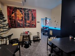 C13303西八家户师大附近70平酒馆转让